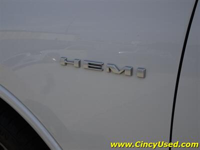 2020 Dodge Durango R/T - Photo 32 - Cincinnati, OH 45255