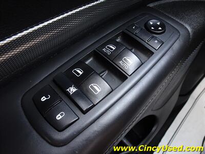 2020 Dodge Durango R/T - Photo 28 - Cincinnati, OH 45255