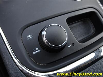 2020 Dodge Durango R/T - Photo 26 - Cincinnati, OH 45255