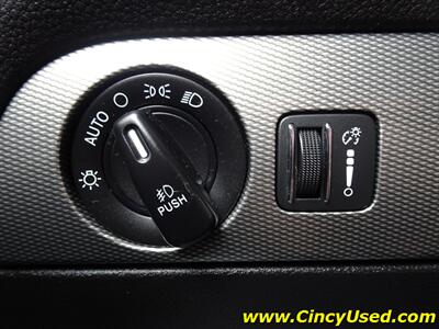 2020 Dodge Durango R/T - Photo 29 - Cincinnati, OH 45255
