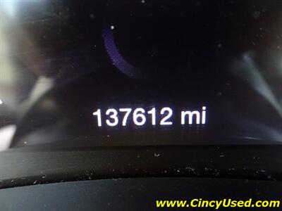 2020 Dodge Durango R/T - Photo 27 - Cincinnati, OH 45255