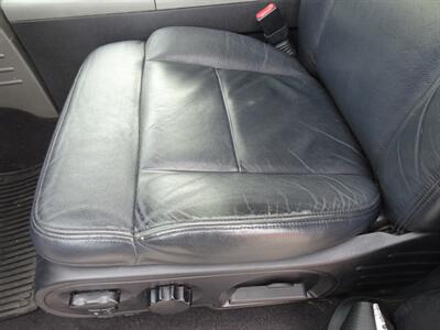 2006 Ford F-150 FX4  V8 4X4 - Photo 16 - Cincinnati, OH 45255