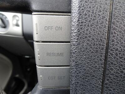 2006 Ford F-150 FX4  V8 4X4 - Photo 19 - Cincinnati, OH 45255
