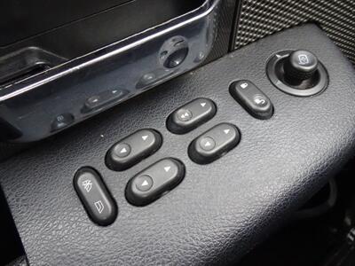 2006 Ford F-150 FX4  V8 4X4 - Photo 24 - Cincinnati, OH 45255