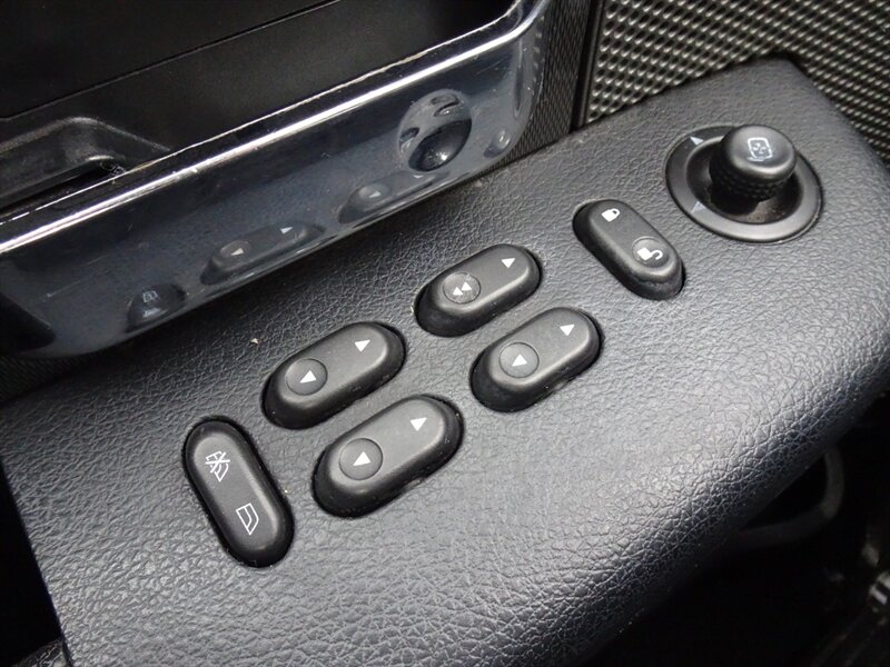 2006 Ford F-150 FX4  V8 4X4 - Photo 24 - Cincinnati, OH 45255