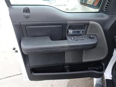 2006 Ford F-150 FX4  V8 4X4 - Photo 25 - Cincinnati, OH 45255