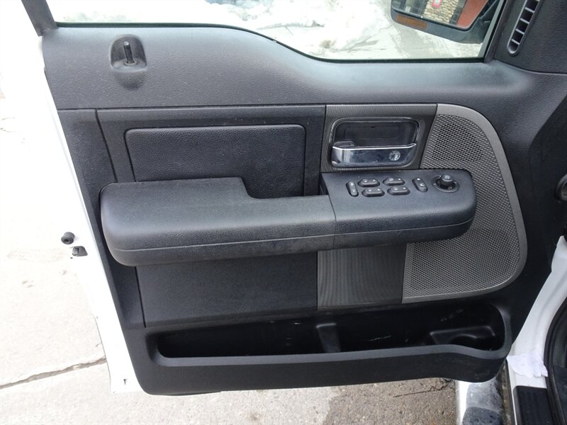 2006 Ford F-150 FX4  V8 4X4 - Photo 25 - Cincinnati, OH 45255