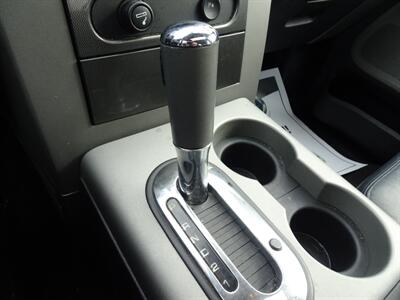 2006 Ford F-150 FX4  V8 4X4 - Photo 22 - Cincinnati, OH 45255