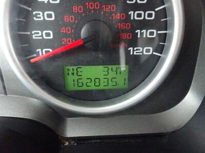 2006 Ford F-150 FX4  V8 4X4 - Photo 18 - Cincinnati, OH 45255