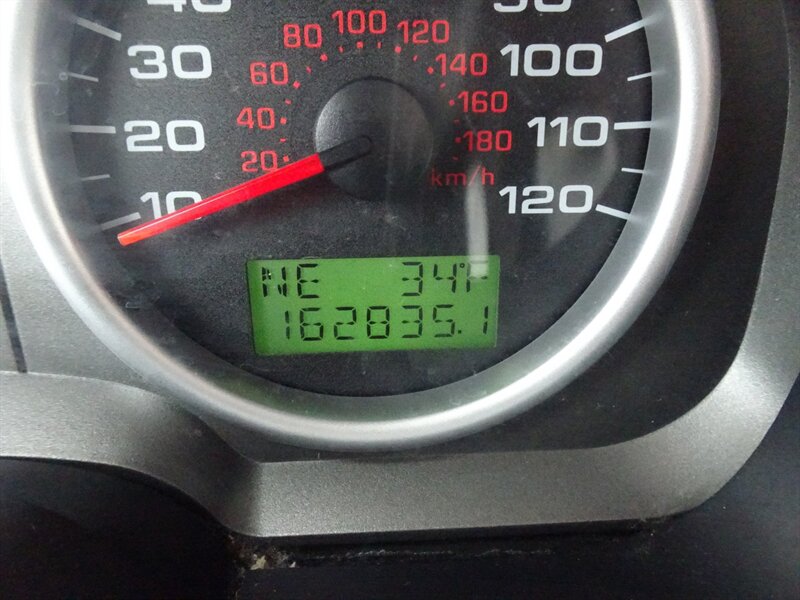 2006 Ford F-150 FX4  V8 4X4 - Photo 18 - Cincinnati, OH 45255