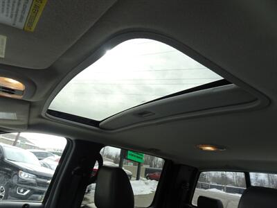 2006 Ford F-150 FX4  V8 4X4 - Photo 23 - Cincinnati, OH 45255