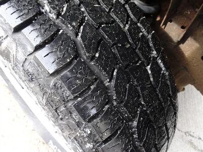 2006 Ford F-150 FX4  V8 4X4 - Photo 32 - Cincinnati, OH 45255