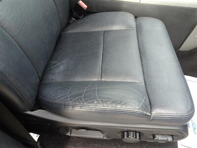 2006 Ford F-150 FX4  V8 4X4 - Photo 15 - Cincinnati, OH 45255