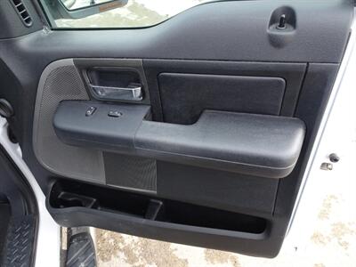 2006 Ford F-150 FX4  V8 4X4 - Photo 26 - Cincinnati, OH 45255