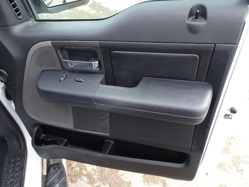 2006 Ford F-150 FX4  V8 4X4 - Photo 26 - Cincinnati, OH 45255