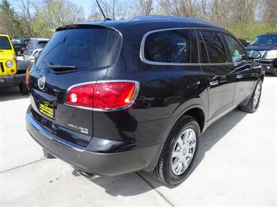 2011 Buick Enclave CXL  V6 FWD - Photo 6 - Cincinnati, OH 45255