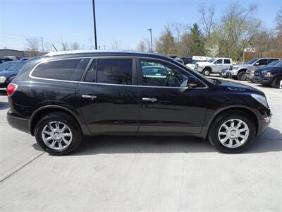 2011 Buick Enclave CXL  V6 FWD - Photo 3 - Cincinnati, OH 45255