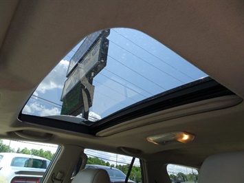 2004 Toyota 4Runner Limited   - Photo 19 - Cincinnati, OH 45255