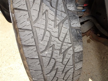 2004 Toyota 4Runner Limited   - Photo 26 - Cincinnati, OH 45255