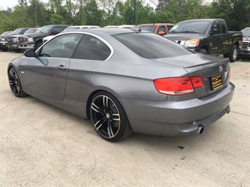 2008 BMW 3 Series 335i   - Photo 4 - Cincinnati, OH 45255