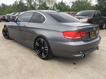 2008 BMW 3 Series 335i   - Photo 13 - Cincinnati, OH 45255