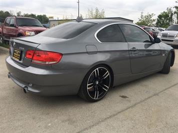 2008 BMW 3 Series 335i   - Photo 12 - Cincinnati, OH 45255