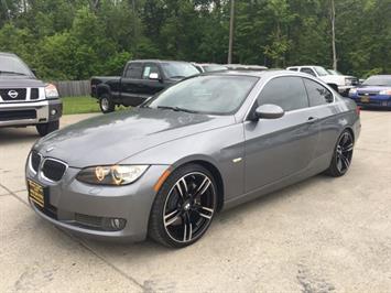 2008 BMW 3 Series 335i   - Photo 3 - Cincinnati, OH 45255