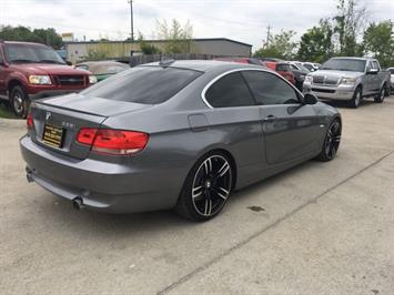 2008 BMW 3 Series 335i   - Photo 6 - Cincinnati, OH 45255