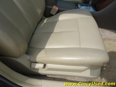 2009 Nissan Altima 2.5   - Photo 28 - Cincinnati, OH 45255