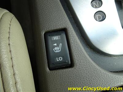 2009 Nissan Altima 2.5   - Photo 26 - Cincinnati, OH 45255