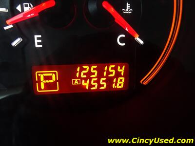 2009 Nissan Altima 2.5   - Photo 16 - Cincinnati, OH 45255