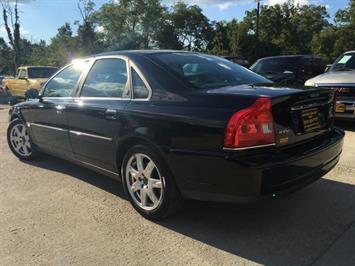 2004 Volvo S80 T6   - Photo 13 - Cincinnati, OH 45255