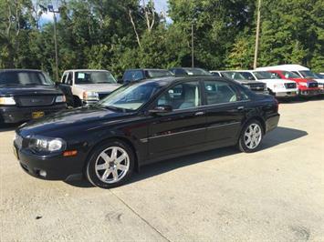 2004 Volvo S80 T6   - Photo 3 - Cincinnati, OH 45255