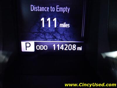 2019 Toyota Tacoma TRD Off-Road   - Photo 22 - Cincinnati, OH 45255