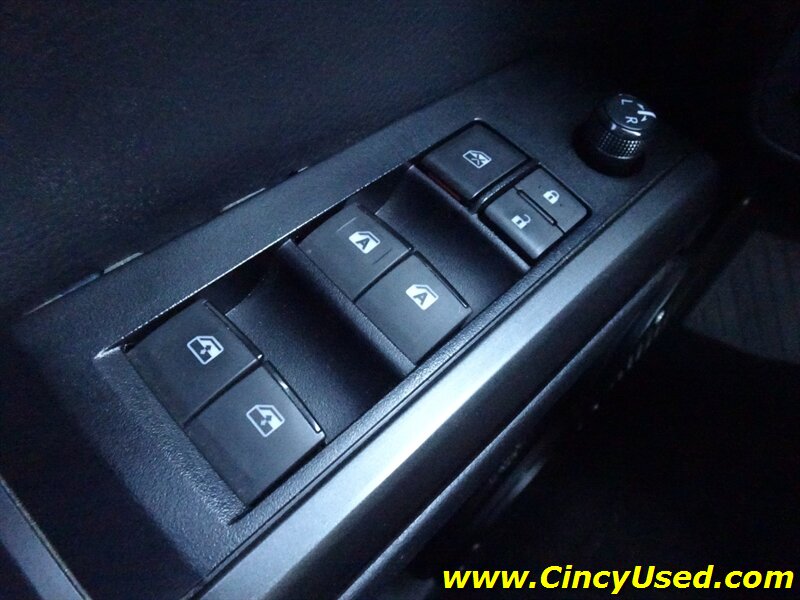 2019 Toyota Tacoma TRD Off-Road - Photo 23 - Cincinnati, OH 45255