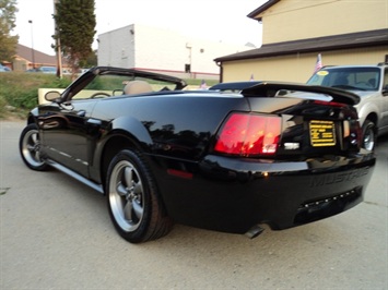 2003 Ford Mustang GT   - Photo 12 - Cincinnati, OH 45255