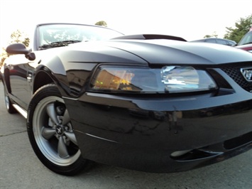 2003 Ford Mustang GT   - Photo 14 - Cincinnati, OH 45255