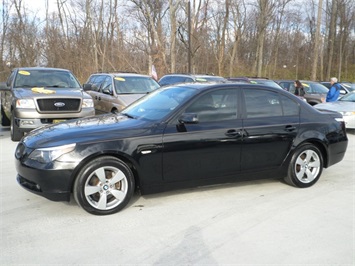 2006 BMW 530xi   - Photo 3 - Cincinnati, OH 45255