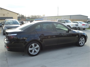 2006 BMW 530xi   - Photo 6 - Cincinnati, OH 45255