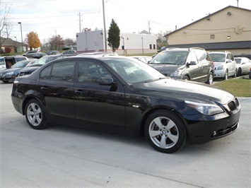 2006 BMW 530xi   - Photo 1 - Cincinnati, OH 45255