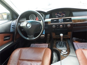 2006 BMW 530xi   - Photo 7 - Cincinnati, OH 45255