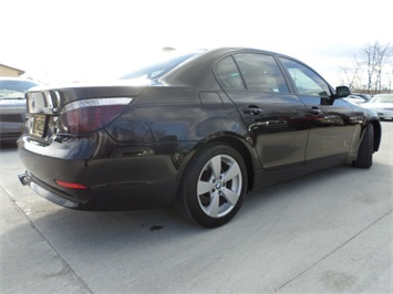 2006 BMW 530xi   - Photo 13 - Cincinnati, OH 45255