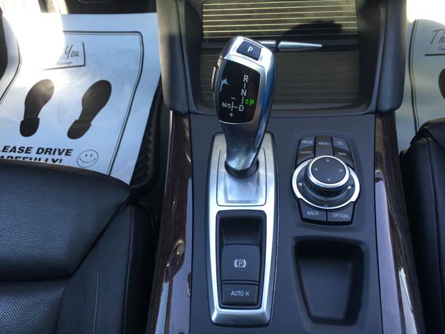 2013 BMW X6 xDrive50i   - Photo 20 - Cincinnati, OH 45255