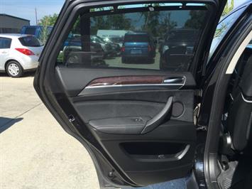2013 BMW X6 xDrive50i   - Photo 27 - Cincinnati, OH 45255