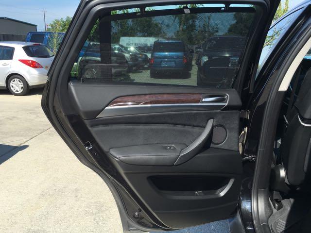 2013 BMW X6 xDrive50i   - Photo 27 - Cincinnati, OH 45255