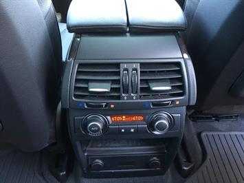 2013 BMW X6 xDrive50i   - Photo 21 - Cincinnati, OH 45255