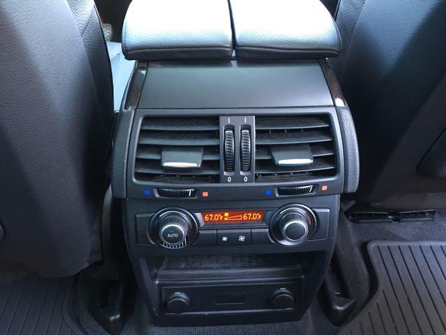 2013 BMW X6 xDrive50i   - Photo 21 - Cincinnati, OH 45255