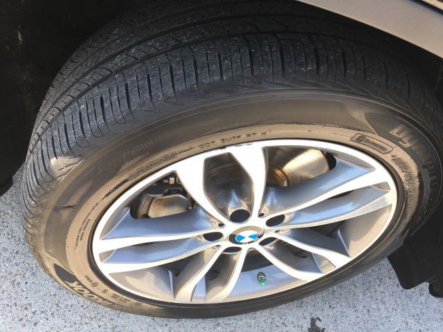 2013 BMW X6 xDrive50i   - Photo 31 - Cincinnati, OH 45255