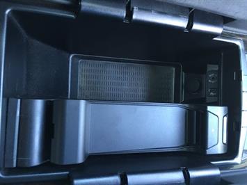 2013 BMW X6 xDrive50i   - Photo 24 - Cincinnati, OH 45255