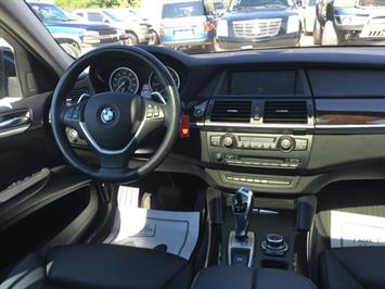2013 BMW X6 xDrive50i   - Photo 7 - Cincinnati, OH 45255
